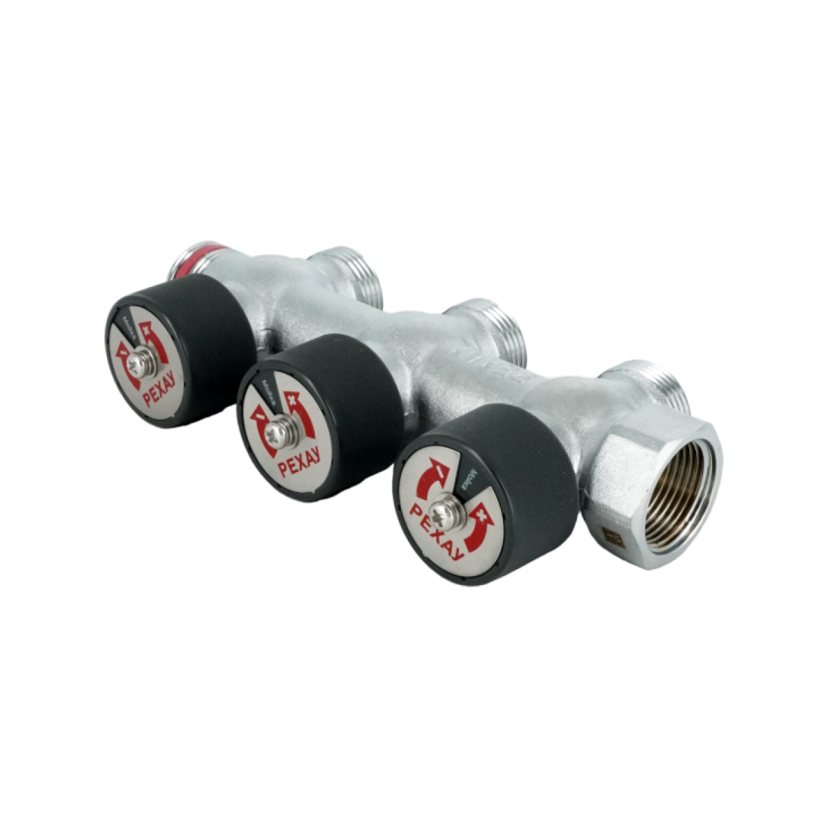 2552ae30_93bf_11f0_8211_043201477581