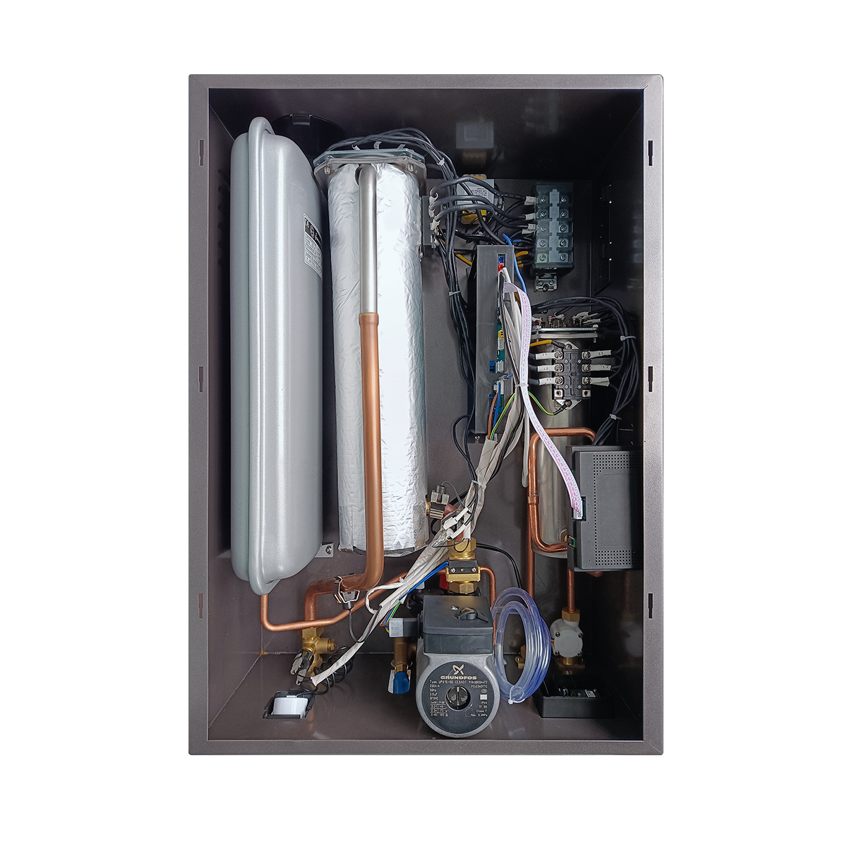 yqai6r2467cjshw5fha012190c5v7bnh