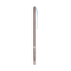 asp1e-140-75