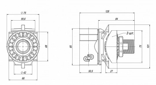 bf70c00742083231cd961442c25056bd