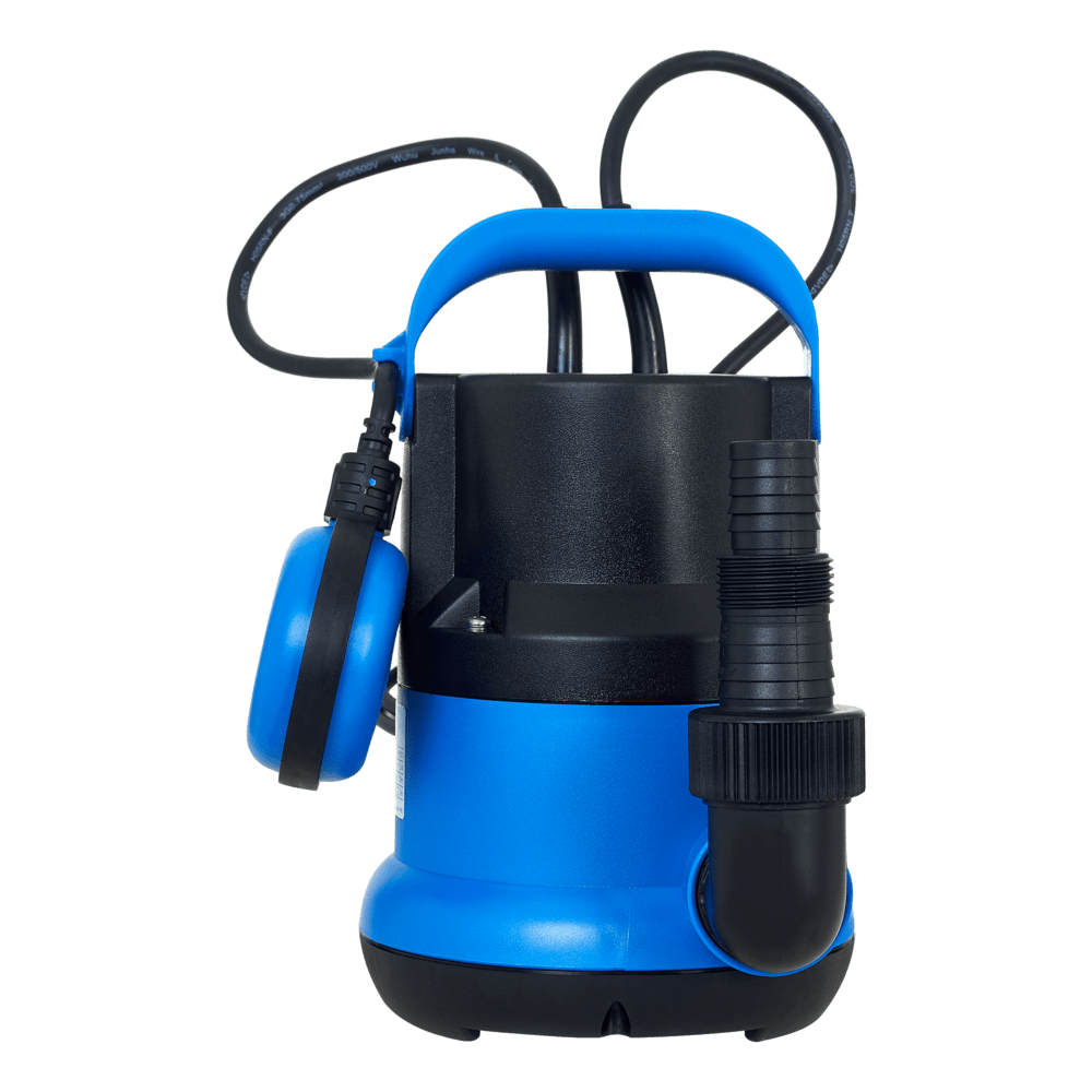 ADS-250-5E-mini_web4