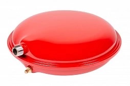 e0a0e6d9eed93d6c15ccb257b2b24d53