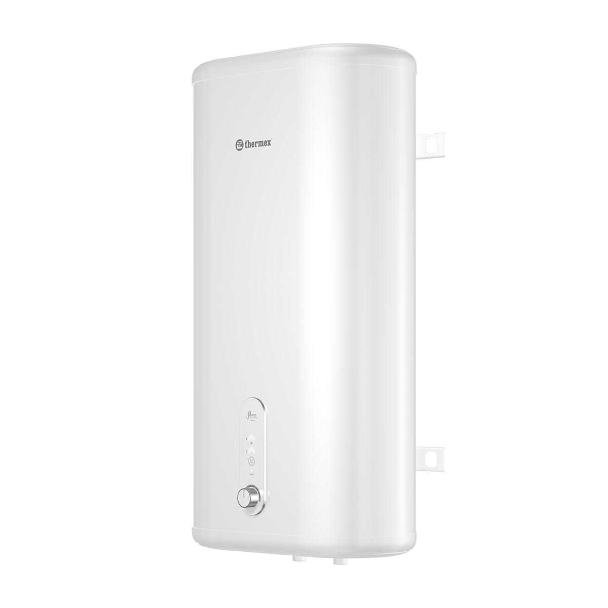 ykt8p81zze6mc8gv9nxluwy38znq2ude