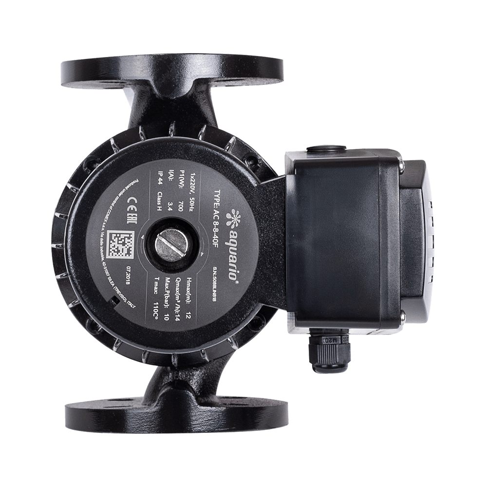 as_8-8-40f_19_004_web