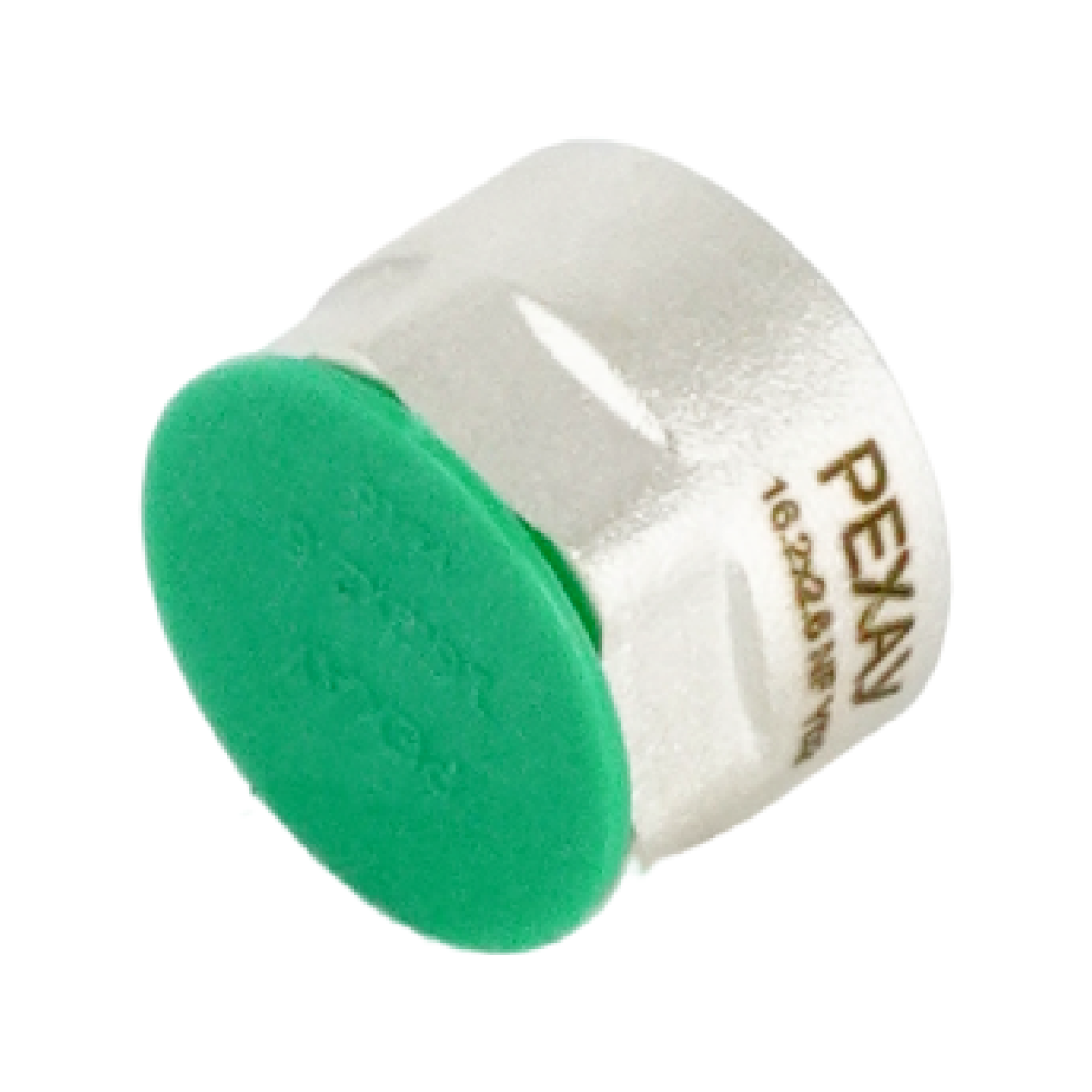 5b401ed5_93bf_11f0_8211_043201477581