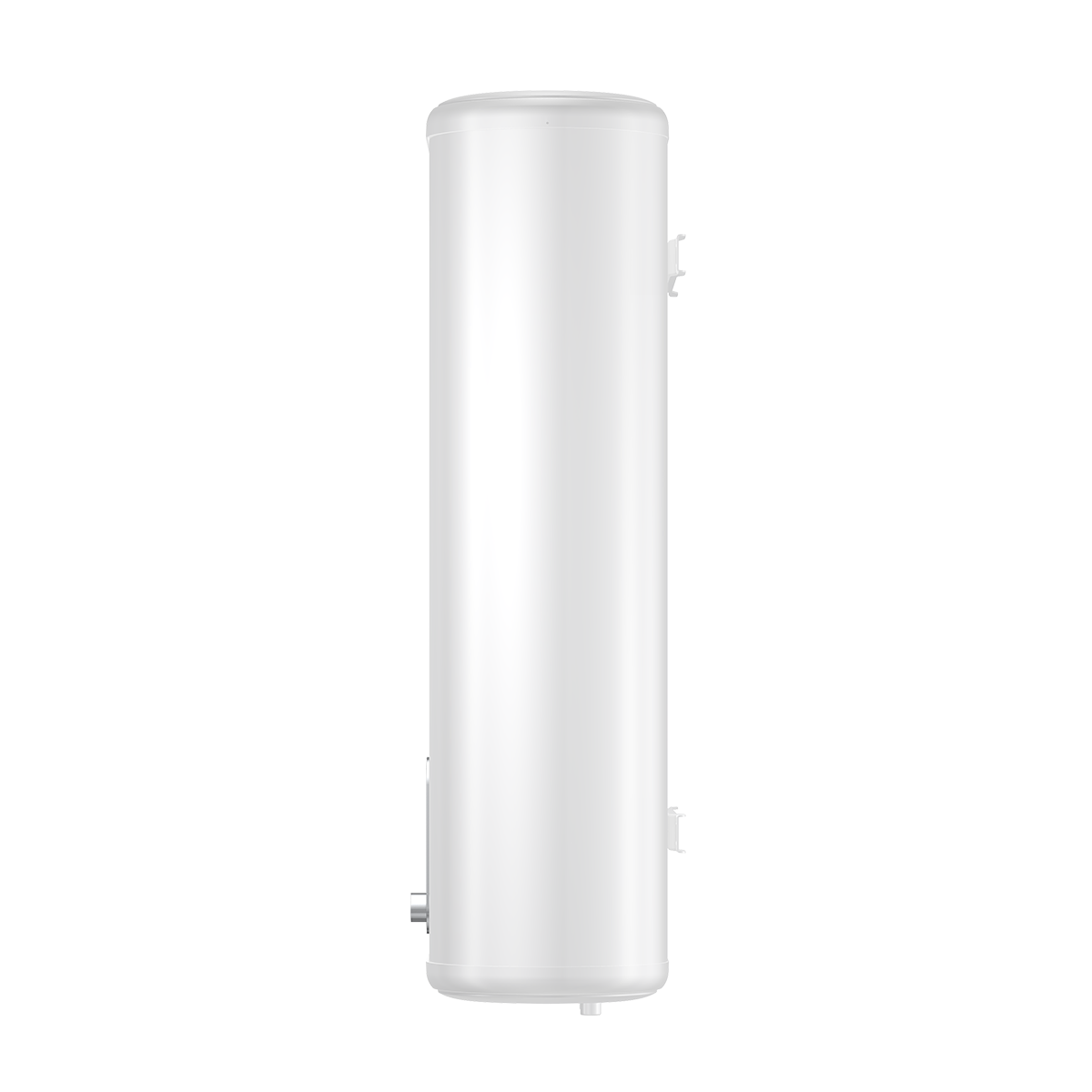 xgyrdi0oqfp0fexj7p8m0c8zl9apt3gr