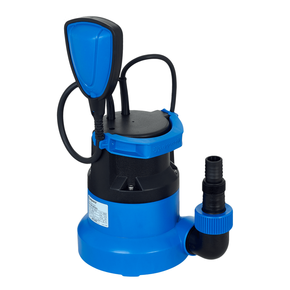 ADS-400-5E-120845web