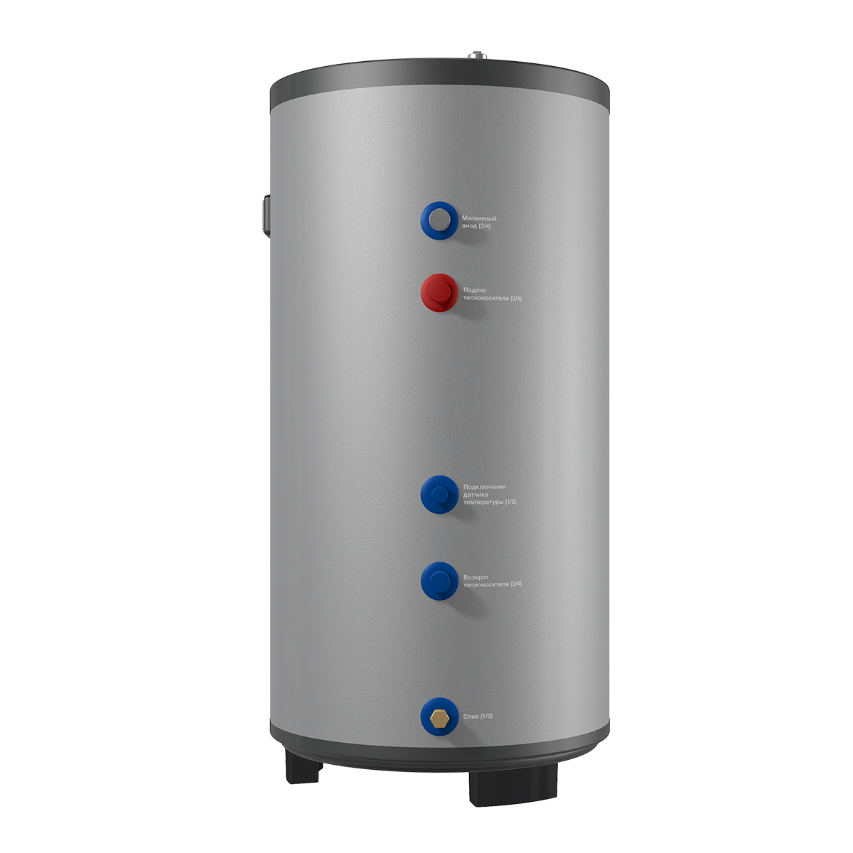 a865m72aimb220vxc8pvg1hkgej3hwp9