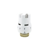 pf-rvt-627-500x500-671