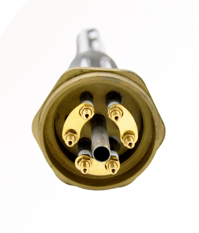 Снимок экрана 2026-04-14 122053