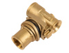 ADAPTER_11
