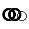 AD-Gasket Set-1