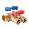 PF MVP 267.2 (1)