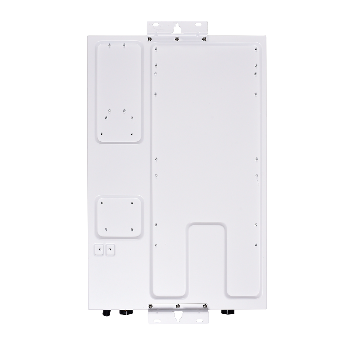 uoab6fgwy81vc61p4b75ep884ux5a3oc