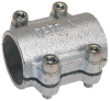 dcc1e130b62a7826b21a560cae298539