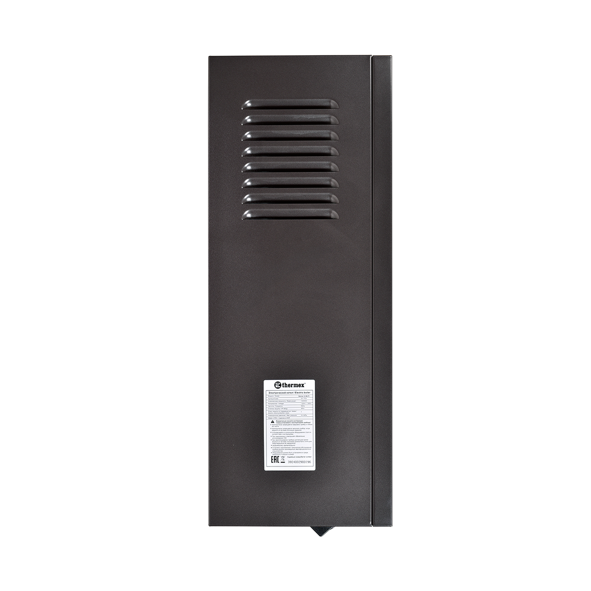 sqxr9lyq2jbj29138acpfrd3ygo1ajn2