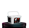 ENAMEL