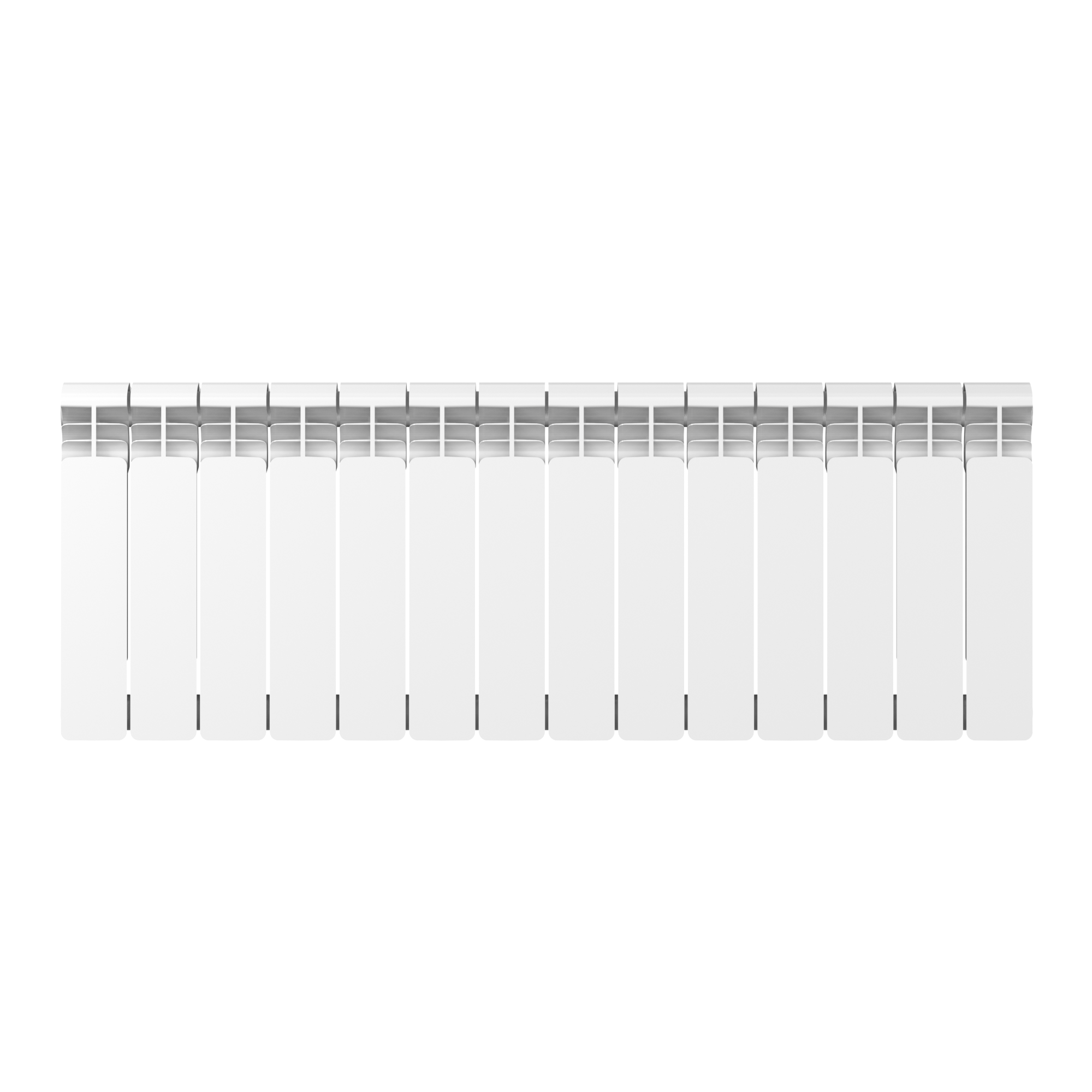 Alum_350_F0006