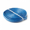 Трубка, Energoflex® Super Protect, 22/4-11м, синий, упаковка 264 м
