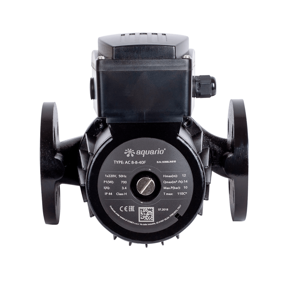 as_8-8-40f_19_001_web