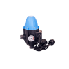 presskontrol-tip-3