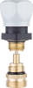 MB 818