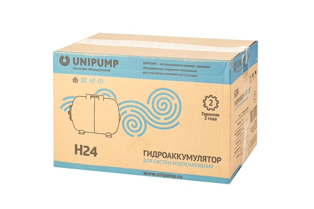 oagmt0jcwl7q731lovwpl7vsx8scjppq