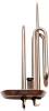 s052