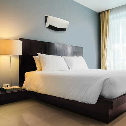 117730_electrolux_interior_efh_w_7020_wall_teplovent_5000x5000px