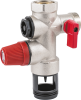 BS 605