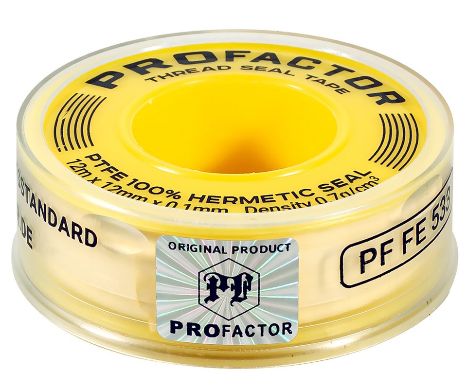 PF FE 533 (3)-x800-437