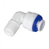 ruvy20hpc0m8sws_900c01b2