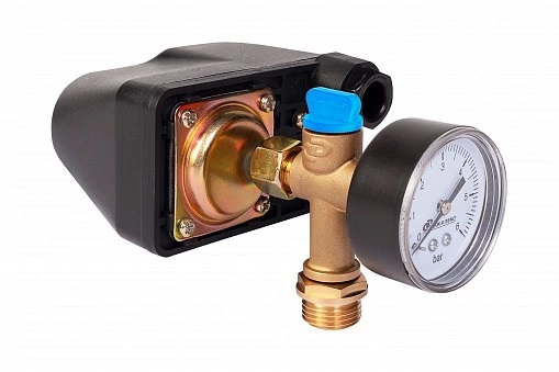 e7c8f47d6b6176bf93d7279dfe4c43b2