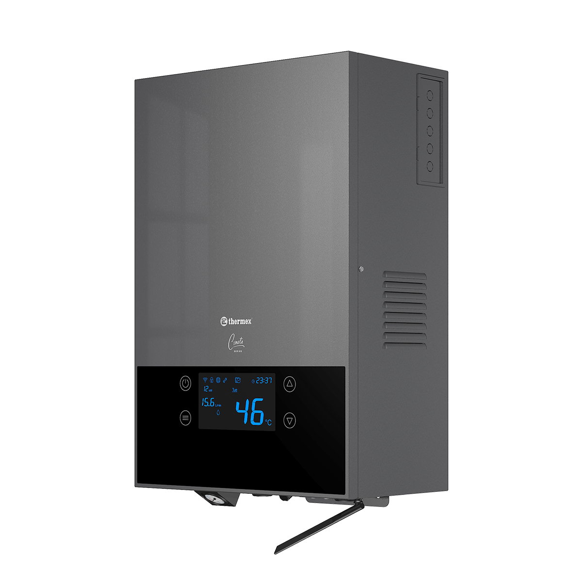 r7ol1oqzkbvkdxl5s4t7pfkasoucwnpm