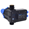 modernizirovannyy-presscontrol-type-iv23