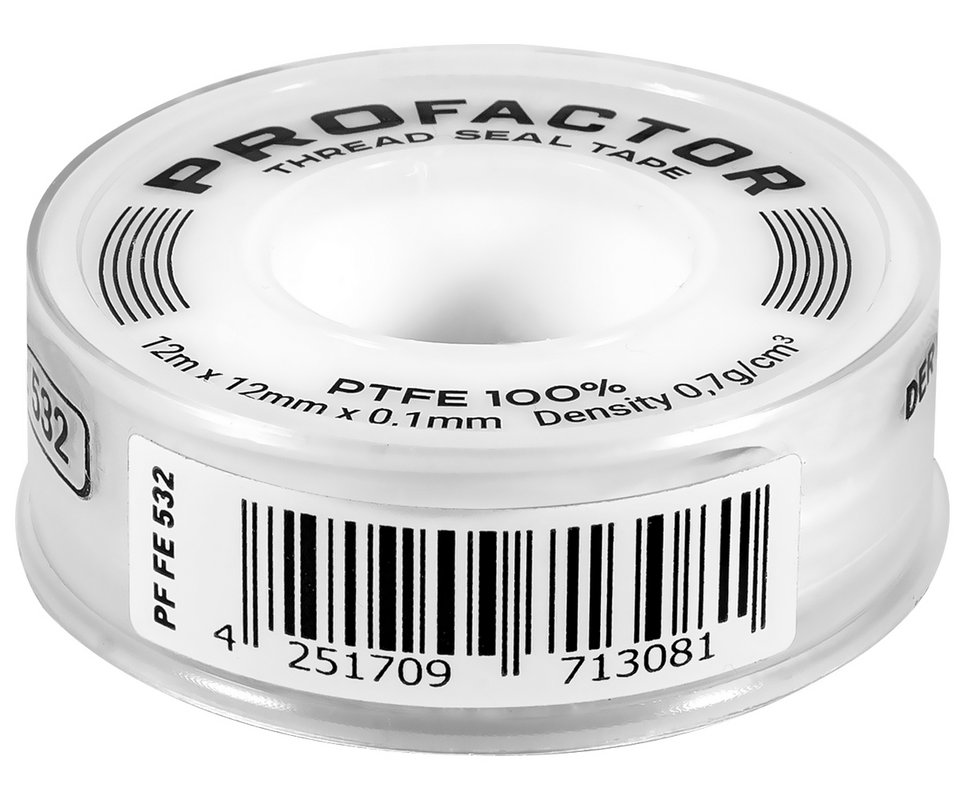 PF FE 532 (4)-x800-ca5