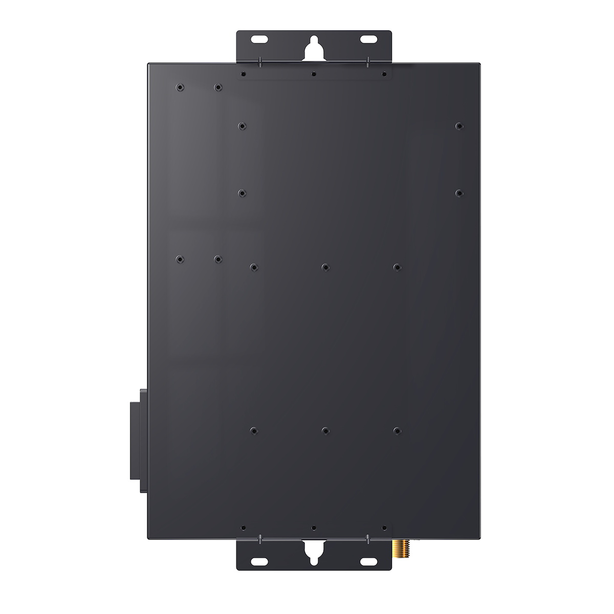 rs3izs5686wqsfrlghdqza0h1v0d1d53