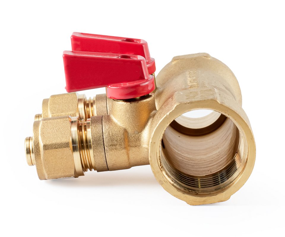 PF MVP 267.2 (4)-x800-43f