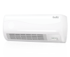 bfh-w-102w