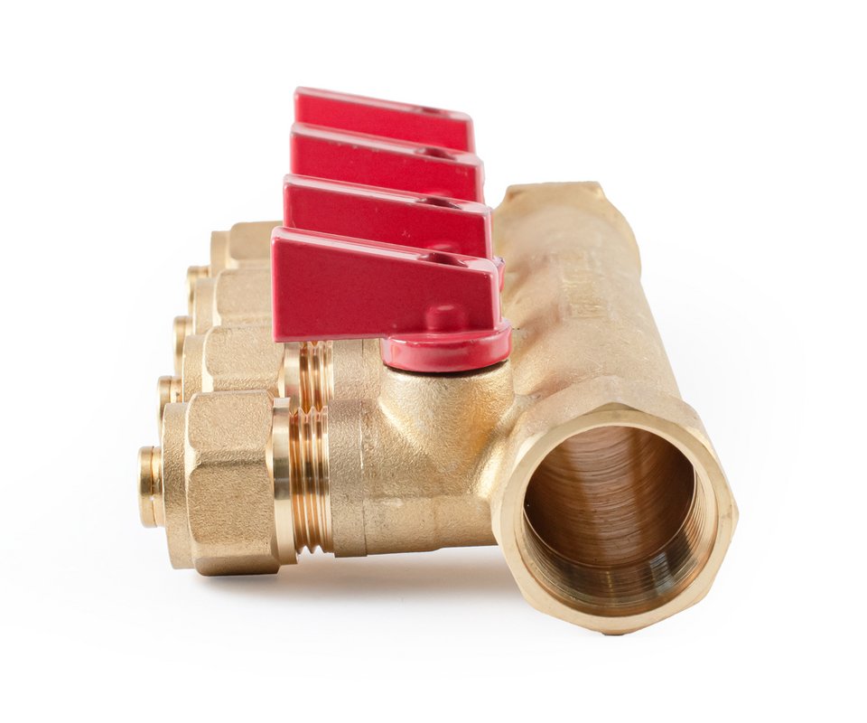 PF MVP 266.4 (4)-x800-d4b