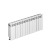Base350_iso0006