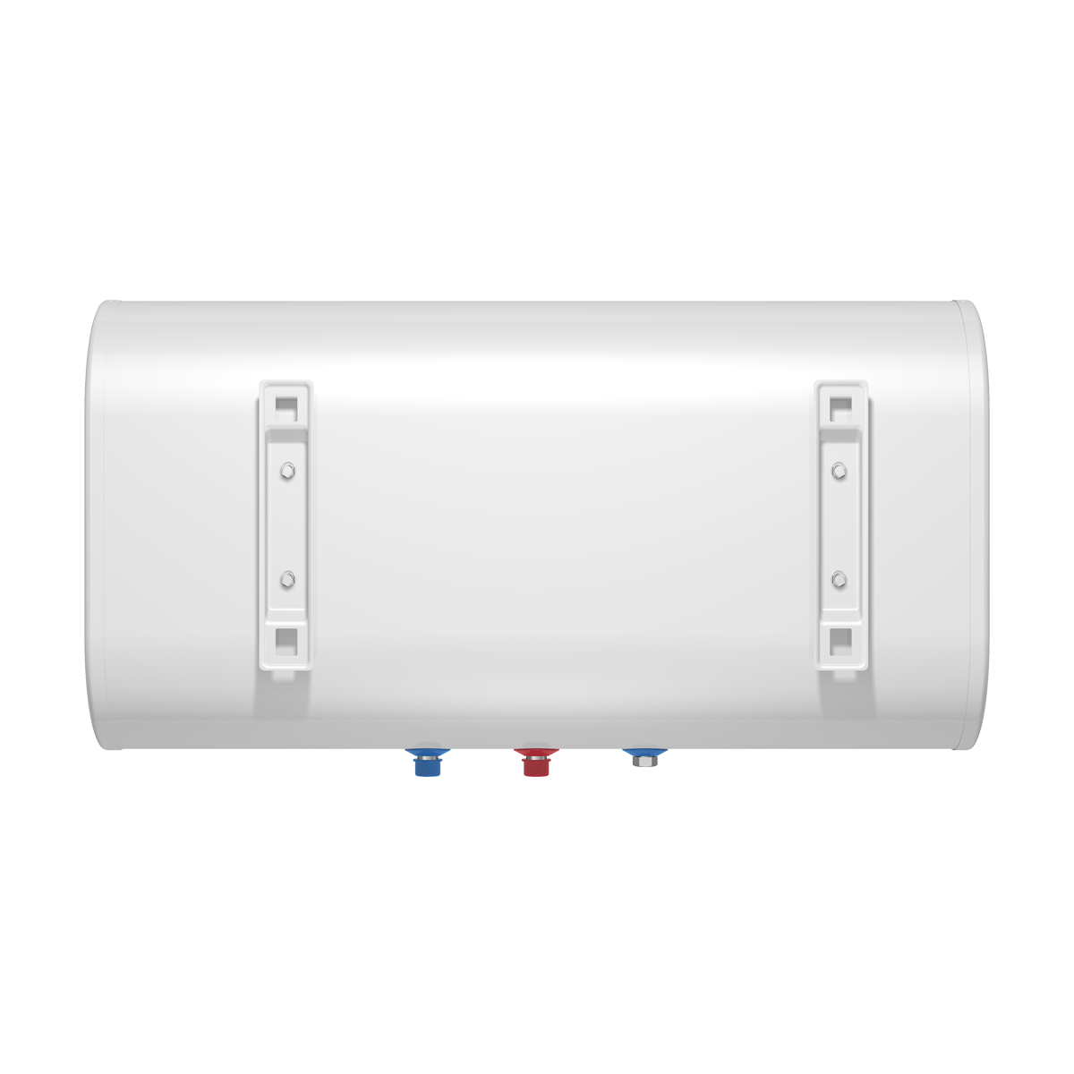 mf54axe0x1r7733scfp0yaibnal6m0jc