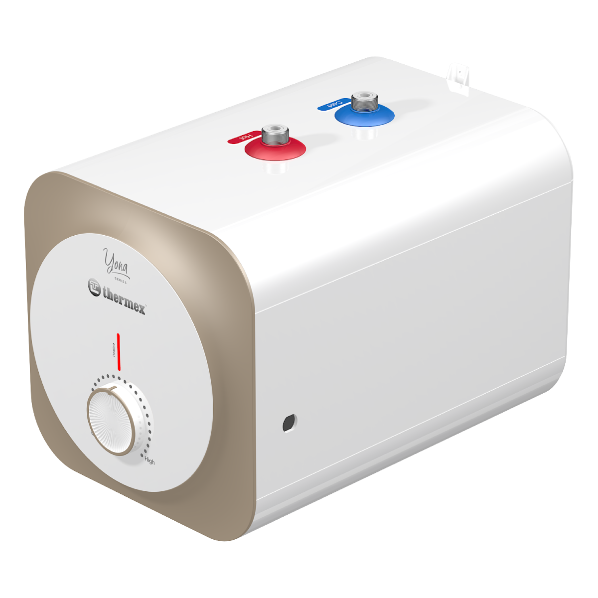 eyj1lojncvdrfk0o1vsuujkvoa206g6i