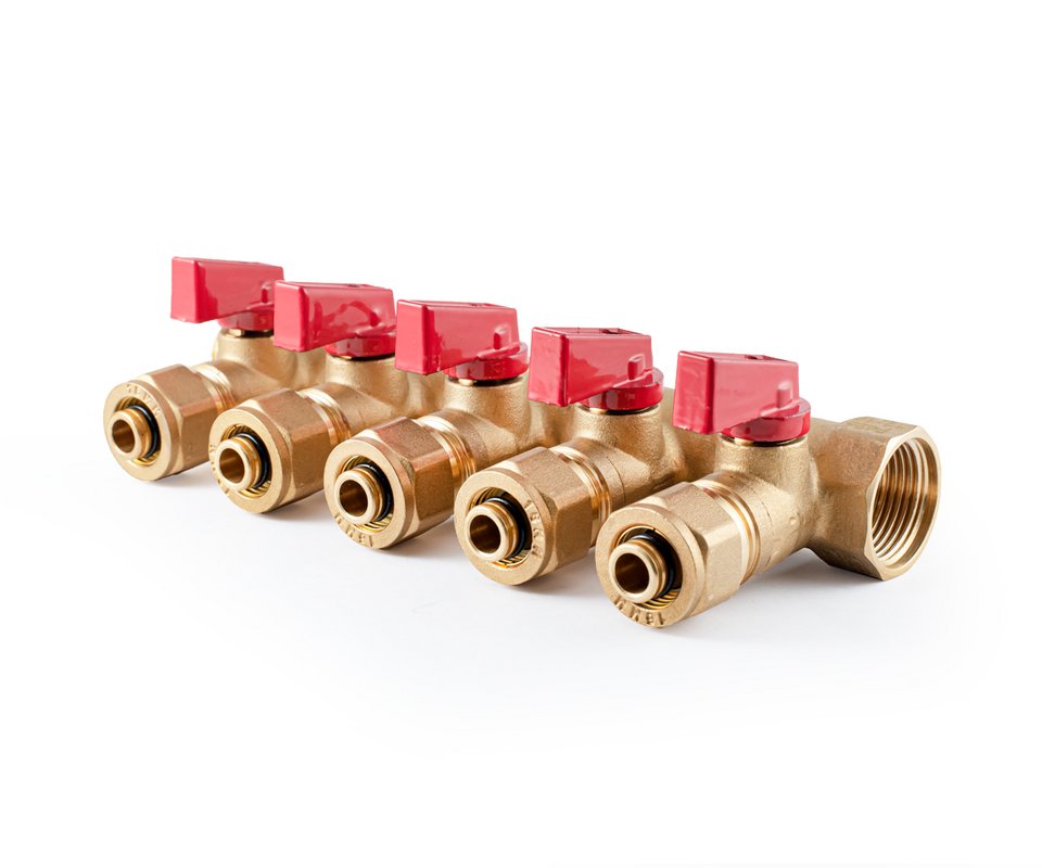 PF MVP 266.5 (3)-x800-c16