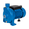 APM-50 19 001_web