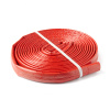Трубка, Energoflex® Super Protect, 35/4-11м, красный, упаковка 176 м