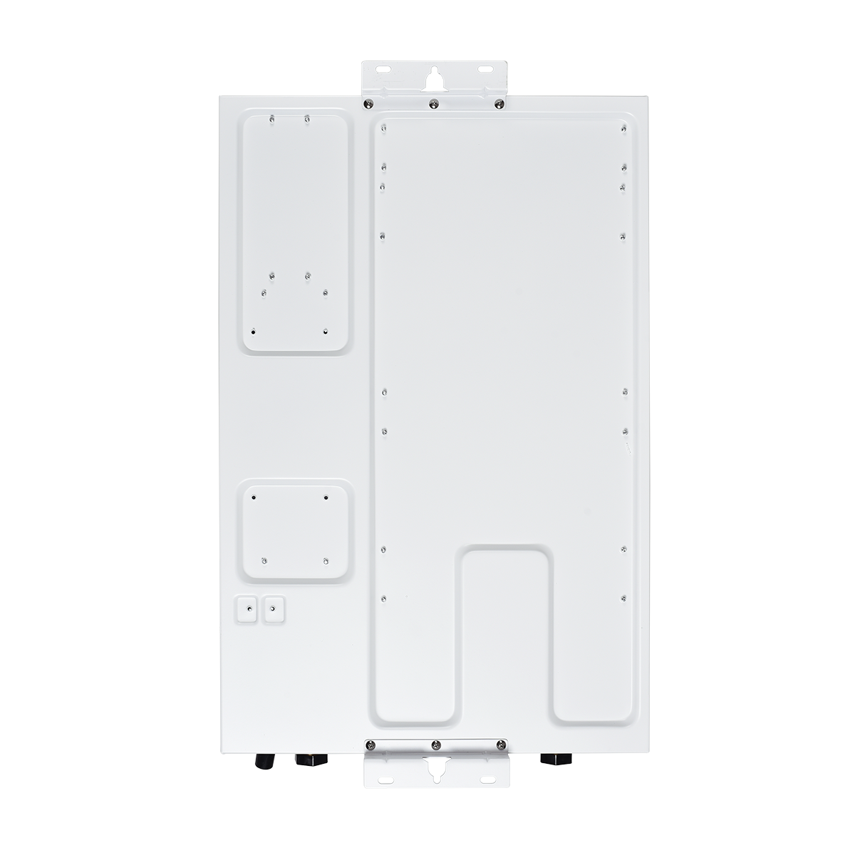 66m8v50sxzixmjah319o7eh83lcktwsk