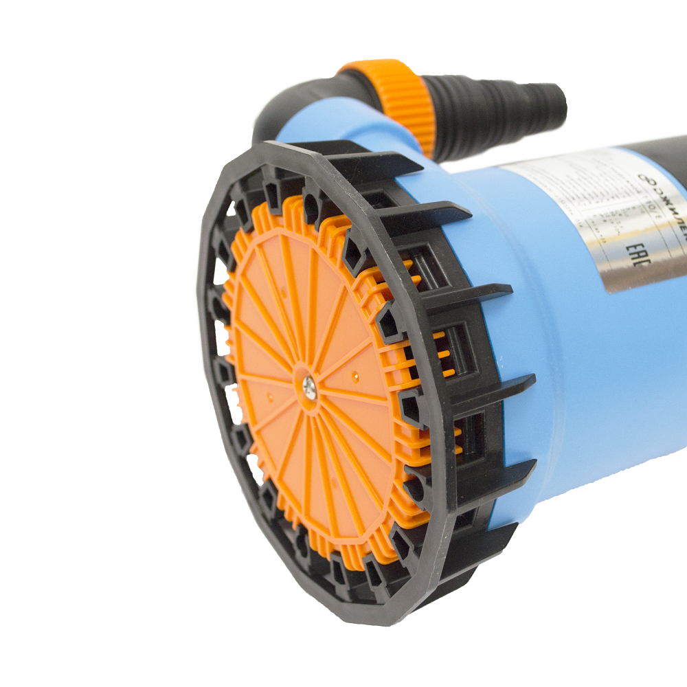 shop_property_file_596_1339