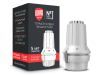 thermohead_click_box