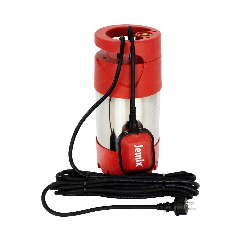 дан-92-30_с кабелем_ф